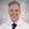 Gregory Daniels, MD, PhD