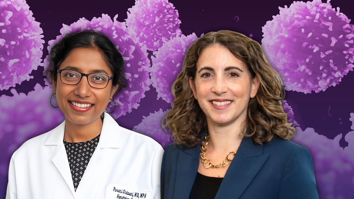 ReachMD Healthcare Image