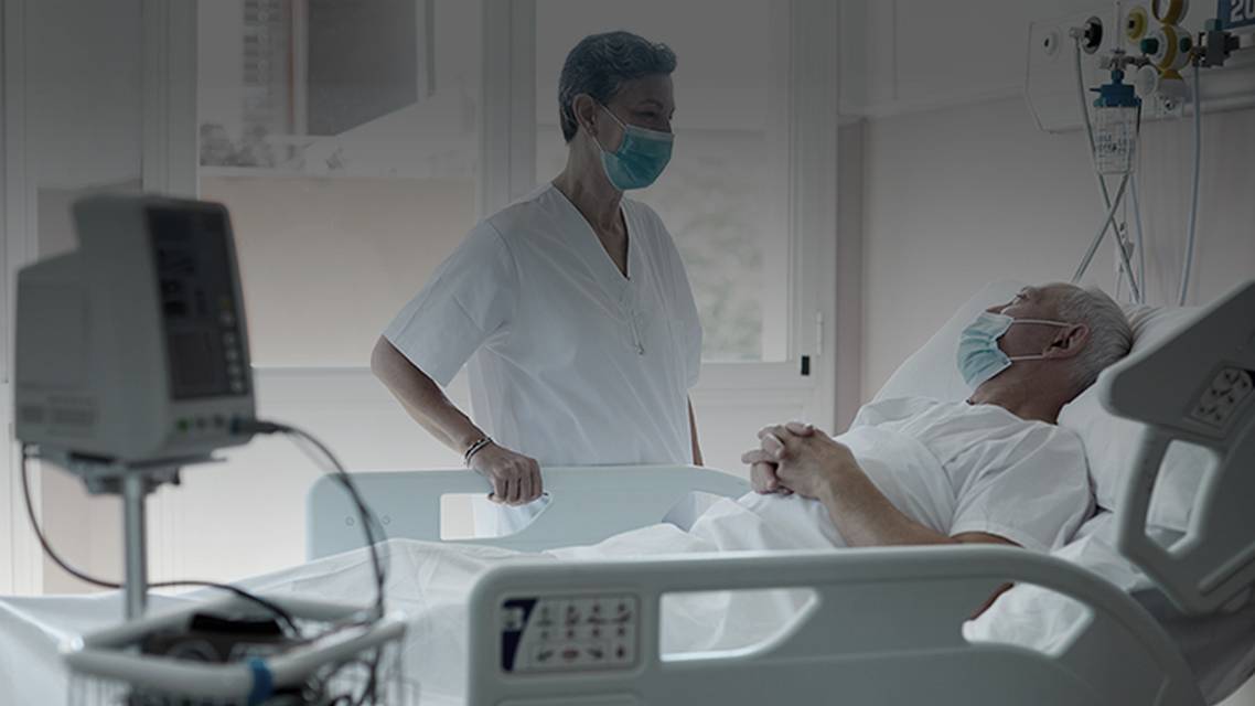 ReachMD Healthcare Image