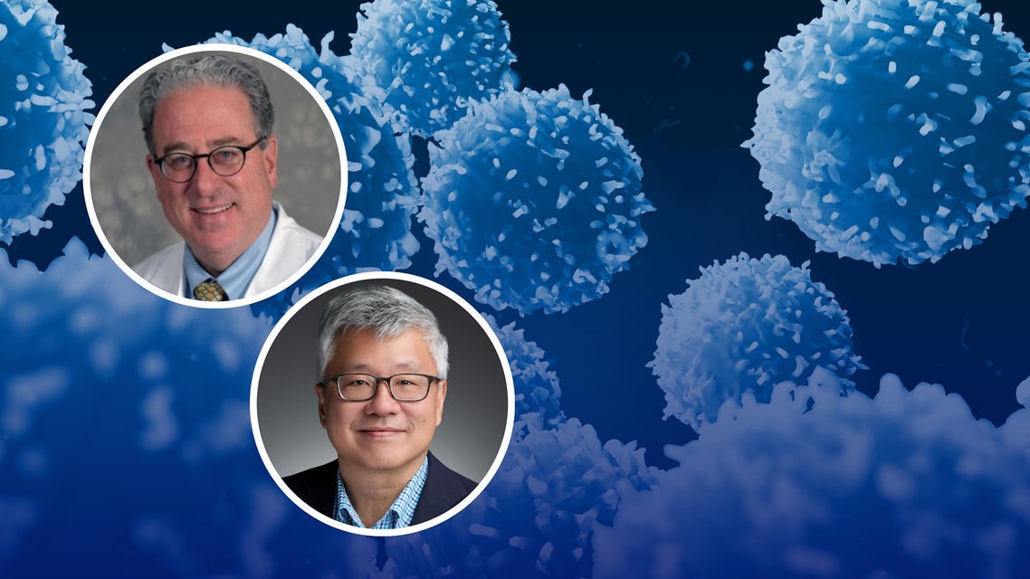 ReachMD Healthcare Image