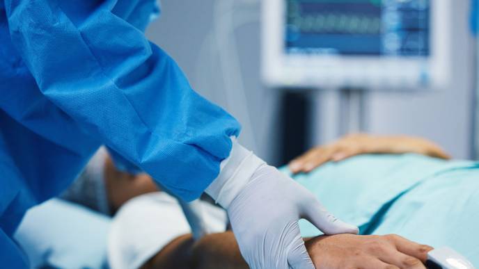 ReachMD Healthcare Image