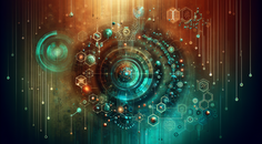 transforming prostate cancer care