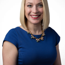 Stephanie L. Graff, MD