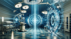 novel lumpectomy scanner reduces re excision rates