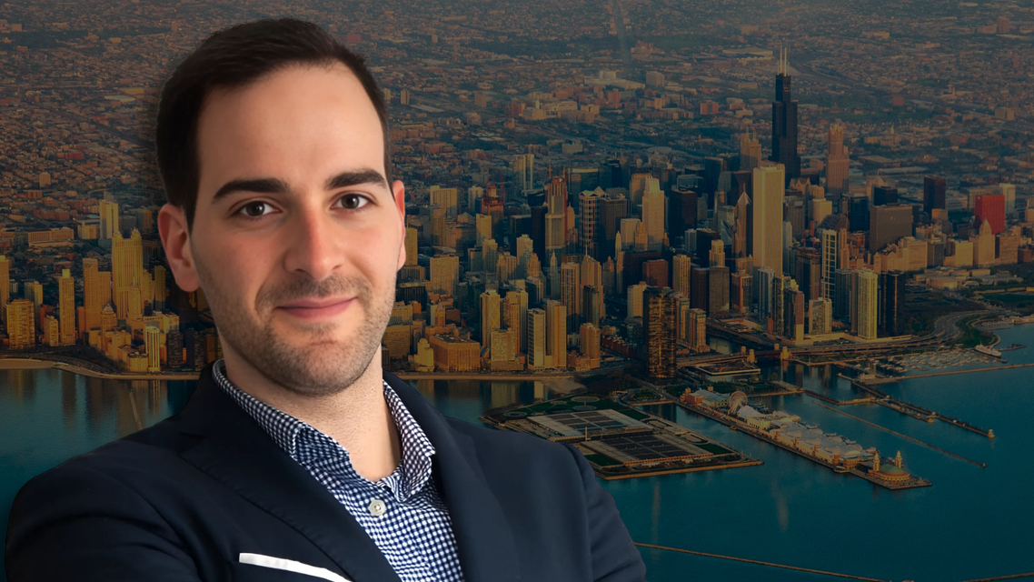 ReachMD Healthcare Image