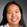 Joyce F. Liu, MD, MPH