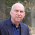 Ted Giovanis, FHFMA, MBA