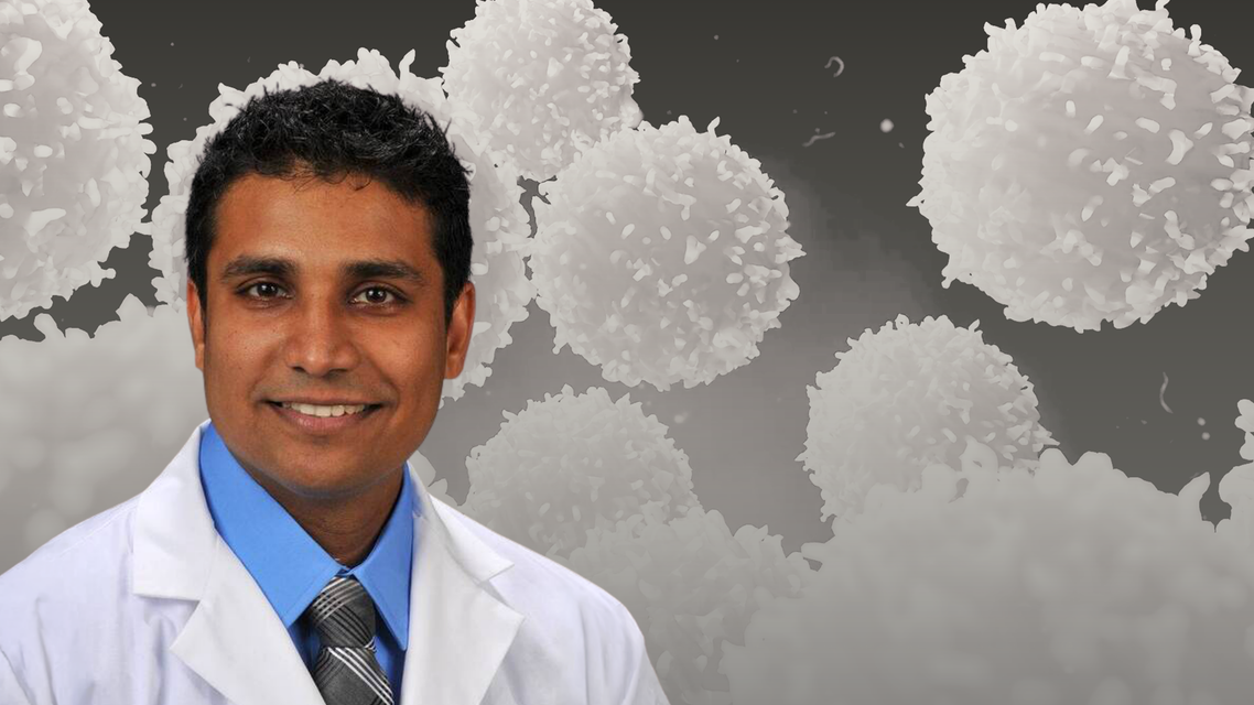 ReachMD Healthcare Image