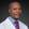 Tycel Phillips, MD