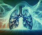 mediterranean diet fat intake and lung cancer outcomes