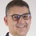 Giuseppe Curigliano, MD, PhD