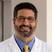 Nicholas Pastis, MD