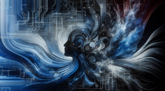 ai transformative impact on radiology