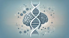 rapid genetic testing brain tumor diagnosis