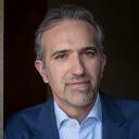 Edmond Bendaly, MD, FACP