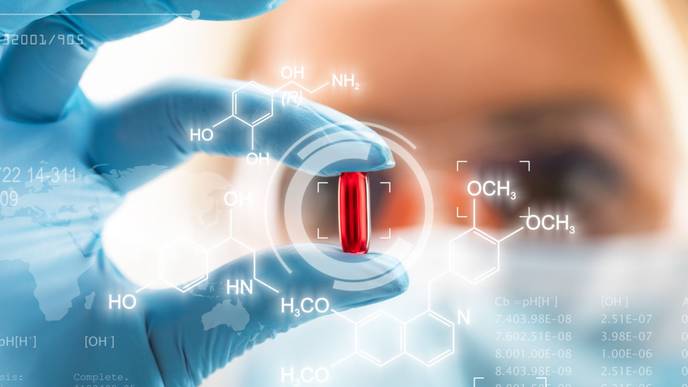 ReachMD Healthcare Image