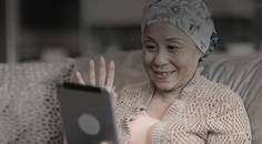 ReachMD Healthcare Image