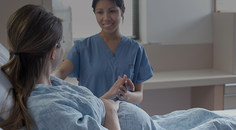 ReachMD Healthcare Image