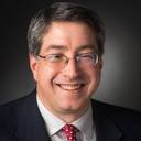 Daniel J. DeAngelo, MD, PhD