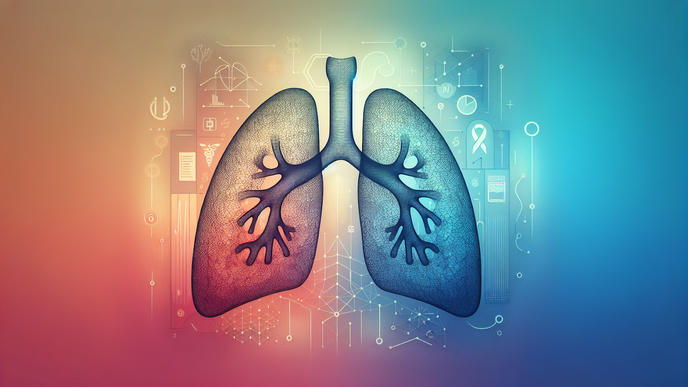 leveraging immunotherapy in small cell lung cancer insights from the adriatic trial