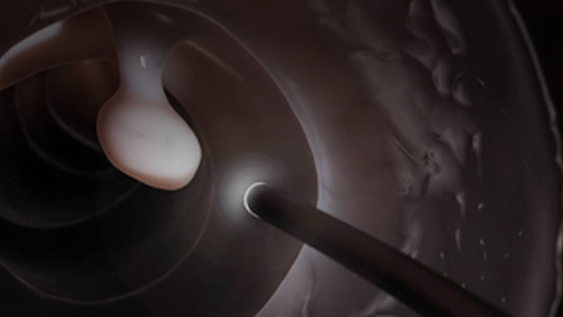 ReachMD Healthcare Image