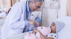 ReachMD Healthcare Image