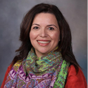 Ayse Tuba Kendi, MD
