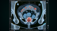 psma pet in prostate cancer opportunities and nuances