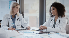 ReachMD Healthcare Image