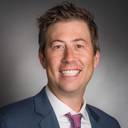 Jacob Sands, MD