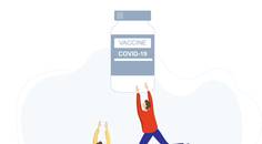 ReachMD Healthcare Image