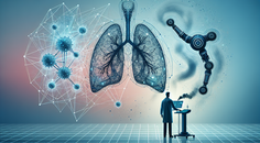 addressing diagnostic blind spots pulmonary imaging