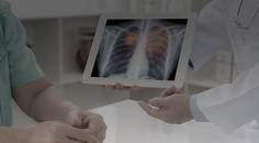 ReachMD Healthcare Image