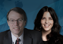 Maximizing Myeloma Outcomes With GPRC5D-Directed Therapy: Practical Expert Case Studies and Best Practices