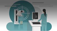 ReachMD Healthcare Image