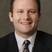 Brian Englander, MD