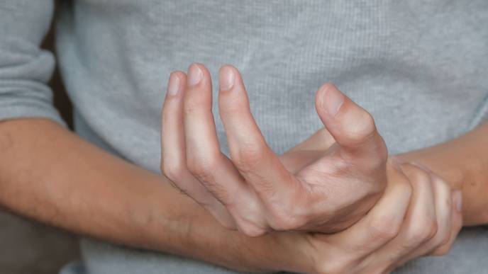 ReachMD Healthcare Image