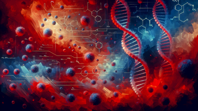 advancements in cancer immunotherapy