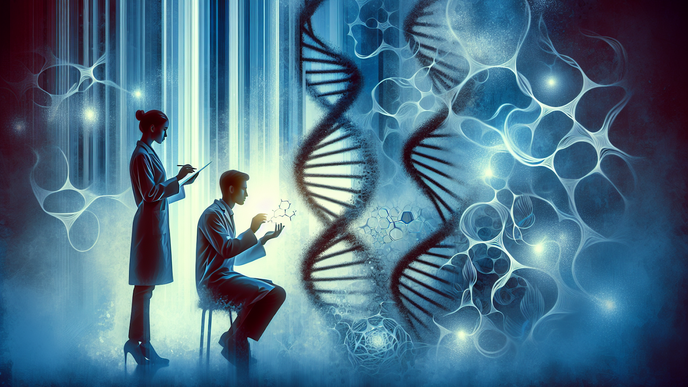 pirtobrutinib advances in cll dissecting phase 3 trials