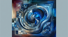 ai adc maps enhance prostate imaging accuracy