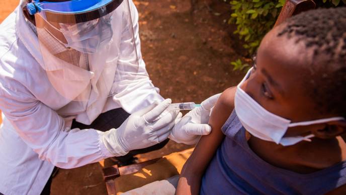 ReachMD Healthcare Image