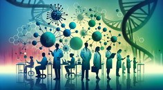 evolving prostate cancer therapies