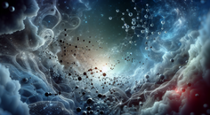 targeting immune evasion drug resistance prostate cancer