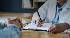 ReachMD Healthcare Image