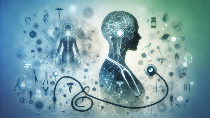 closing gap crc screening adherence