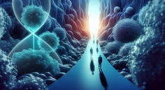 revolutionizing cancer therapy macrophage immunotherapy
