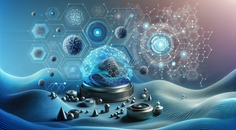 cutting edge oncology mitigating treatment toxicity