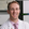 Tanguy Seiwert, MD