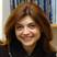 Susana Campos, MD, MPH