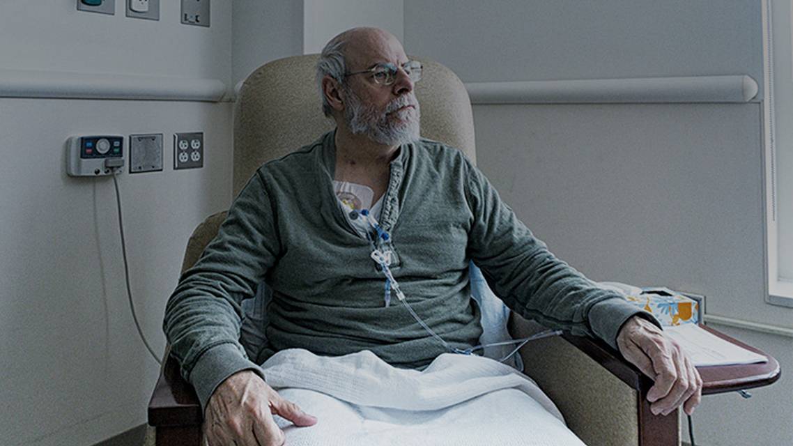 ReachMD Healthcare Image